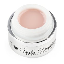UD PREMIUM SCULPTING GEL NUDE PINK 50ml