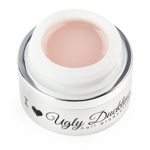 UD PREMIUM SCULPTING GEL NUDE PINK15ml