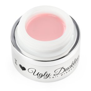 UD PREMIUM SCULPTING GEL ROSEWATER 15ml