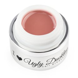 UD PREMIUM SCULPTING GEL ROSEWOOD 15ml