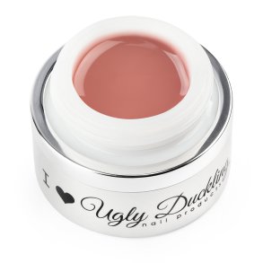 UD PREMIUM SCULPTING GEL ROSEWOOD 15ml