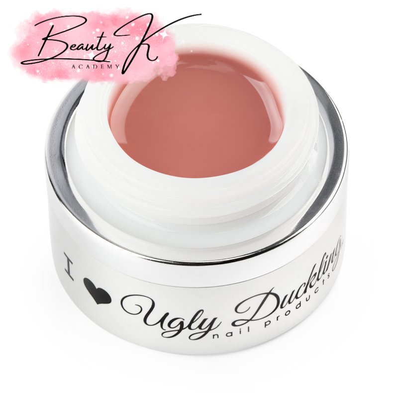 UD PREMIUM SCULPTING GEL ROSEWOOD 15ml