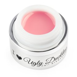 UD PREMIUM SCULPTING GEL ROSY 15ml (HEMAFRI)
