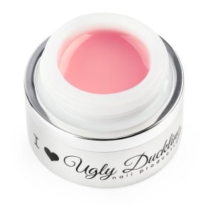 UD PREMIUM SCULPTING GEL ROSY 50ml (HEMAFRI)