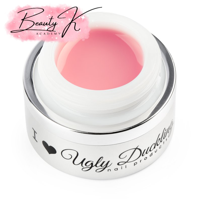 UD PREMIUM SCULPTING GEL ROSY 15ml (HEMAFRI)