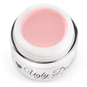 UD PREMIUM SCULPTING GEL ROSEWATER 50ml