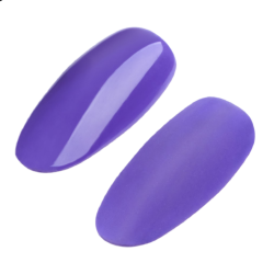 UD GEL POLISH #001 15ml