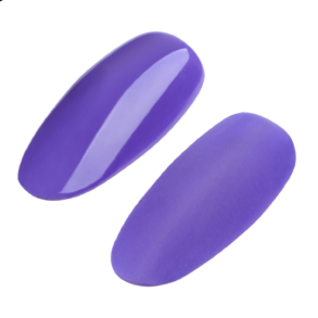 UD GEL POLISH #001 15ml