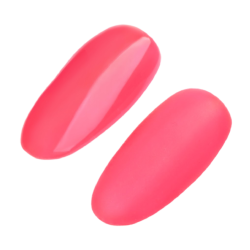 UD GEL POLISH #002 15ml