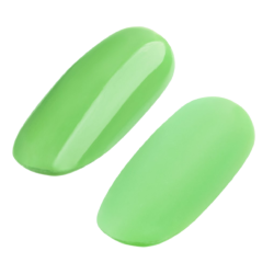 UD GEL POLISH #003 15ml