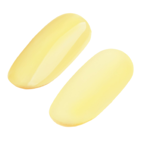 UD GEL POLISH #004 15ml