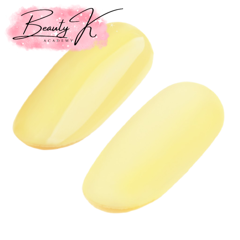 UD GEL POLISH #004 15ml