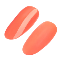 UD GEL POLISH #005 15ml