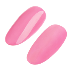 UD GEL POLISH #006 15ml