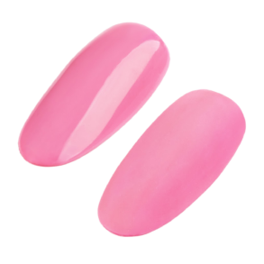 UD GEL POLISH #006 15ml