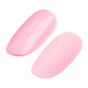 UD GEL POLISH #007 15ml