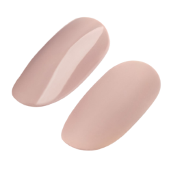 UD GEL POLISH #008 15ml