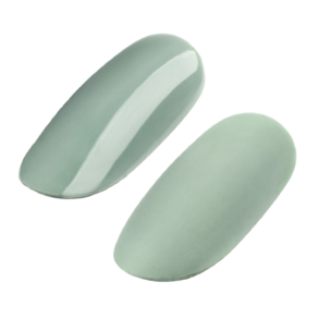 UD GEL POLISH #009 15ml