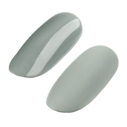 UD GEL POLISH #010 15ml