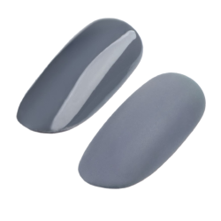 UD GEL POLISH #011 15ml