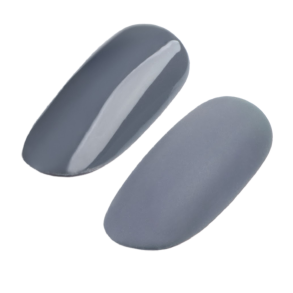 UD GEL POLISH #011 15ml