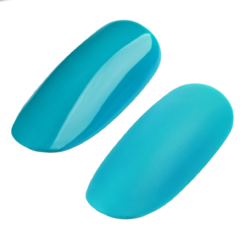 UD GEL POLISH #012 15ml