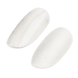 UD GEL POLISH #013 15ml