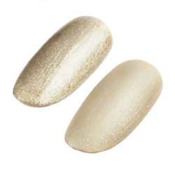 UD GEL POLISH #014 15ml