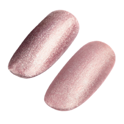 UD GEL POLISH #015 15ml