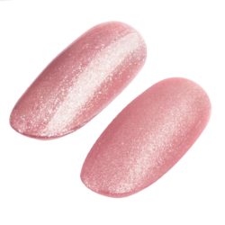 UD GEL POLISH #016 15ml