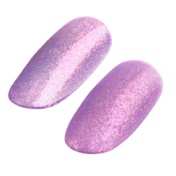 UD GEL POLISH #017 15ml