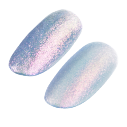 UD GEL POLISH #018 15ml