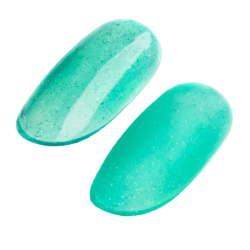 UD GEL POLISH #019 15ml