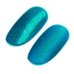 UD GEL POLISH #020 15ml