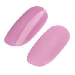 UD GEL POLISH #021 15ml