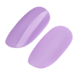 UD GEL POLISH #022 15ml