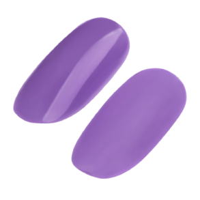 UD GEL POLISH #023 15ml