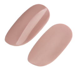 UD GEL POLISH #024 15ml