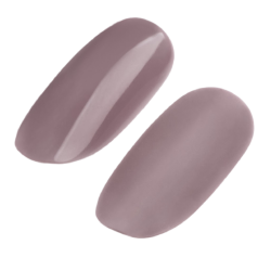 UD GEL POLISH #025 15ml