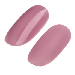 UD GEL POLISH #026 15ml