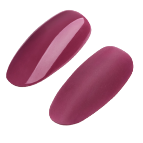 UD GEL POLISH #027 15ml