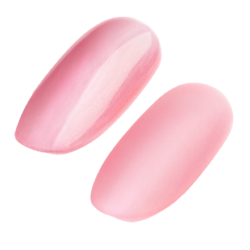 UD GEL POLISH #028 15ml