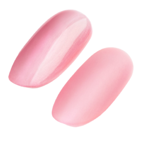 UD GEL POLISH #028 15ml