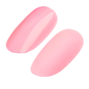 UD GEL POLISH #029 15ml