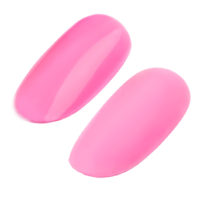 UD GEL POLISH #030 15ml