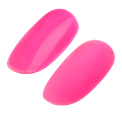 UD GEL POLISH #031 15ml