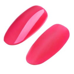 UD GEL POLISH #032 15ml