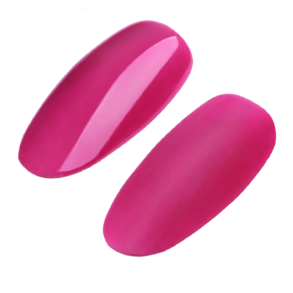 UD GEL POLISH #033 15ml