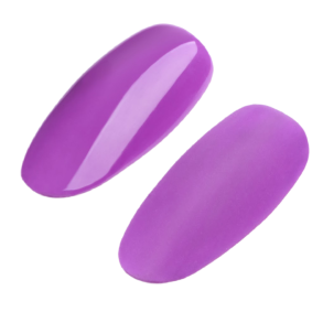 UD GEL POLISH #034 15ml