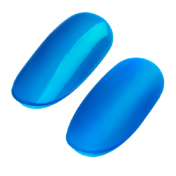 UD GEL POLISH #035 15ml